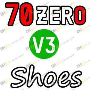 Top_shoes_factory pk män kvinnor skor designer sneakers sko utomhus mode sporttränare storlek US 13 eur 36-48 med ruta 7xxv3 des chaussures schuhe scarpe zapatilla