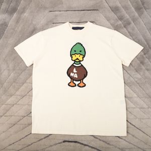 Sommer-Baby-T-Shirt für Kinder, kurzärmelig, Kinder-Designerkleidung, Mädchen-Jungen-T-Shirt, modisch, 100 % Baumwolle, bequem, atmungsaktiv, ohne Pilling, Top-Marke, 3 Stile