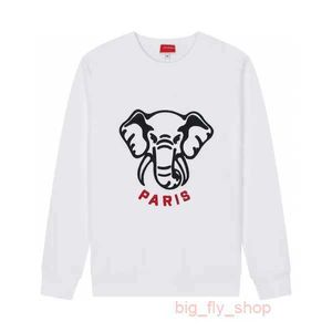 Мужские толстовки с капюшоном Pull Kenzo Пуловер Kenzo Толстовка Kenzo Pulli Felpa Kenzo Рубашка Kenzo Джемпер Felpe Kenzo Man Kenzo Sweat GC15