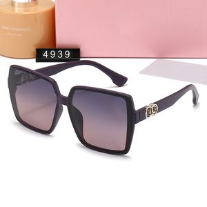 Designer-Luxusmode, runde GGities-Sonnenbrille, Brillen, GGities-Sonnenbrille, Designermarke, Metallrahmen, dunkle Glaslinsen für Herren und Damen HJDTHSS