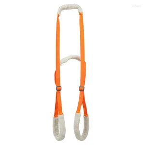 Dog Collars Pet Support Harness Rear Legs Lifting For Small Dogs Helps With Poor Stability Joint Injuries