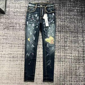 Tasarımcı Pantolon Pantolon Mens Swearpants Kargo Pantolon Joggers Pant Pantol Baskı Erkekleri Kadınlar Çift LokozizeSigner Sweatpants Sıradan Pantolon Havalandırma Pantolon Moda Y2