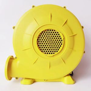 Atacado 350/680/950 W CE/UL Ventilador Bomba Ventilador de Ar Infláveis Crianças Castelo Arco Inflável Arco Produtos Air-Dancer Blowers