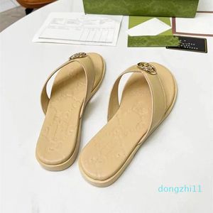 15a Gear Underpants Luxury Fashion Casual Large Sandals 35-42