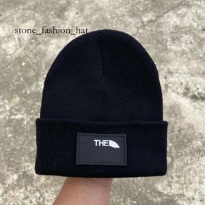 Northfaces Hat Top Sale Mens Beanie Winter Unisex Knitted Hat Bonnet Skull Caps Hats Classical Sports Cap Casual Outdoor Designer North Hats 2283