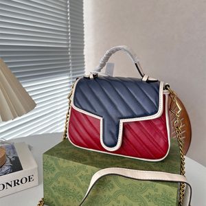 محفظة النساء حقائب الأكياس حقائب اليد مصممي المصممين لافاة كتاب جلدي ليفوس حقيبة يد سود