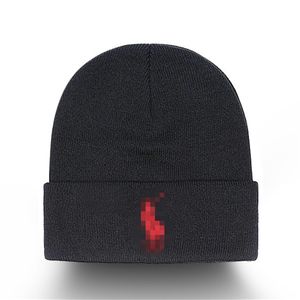 Luksusowy projektant czapki czapki czapki modne czapki z czapki zimowe ciepłe ochronę mężczyźni i kobiety swobodne hat na nartach na świeżym powietrzu wysokiej jakości Y-19