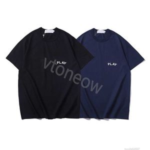 2023メンズのデザイナーはTシャツ男のレディースTシャツのデザイナーをプリントしてプリント半袖シャツ夏のシャツをゆるめるティーアジアンサイズS-2xl f9wt