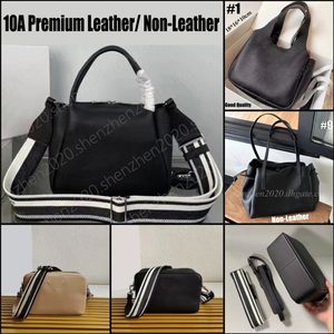 10A Premium skórzana/ dobra mody nieszczery damska torebki na ramię
