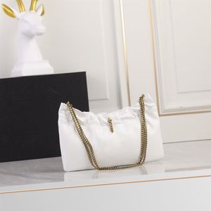 2022 Shoulder Handbags Retro designer bags women handbag soft Leather Crossbody luxurious Fashion totes Shopping Satchels tote Y b2380