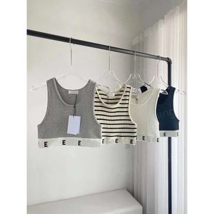 Kvinnors underkläder Casual Slim Sports Bra fiess Alfabet broderi Elastisk stark sexig andningsbar mjuk svett absorberande kvinnors västträning