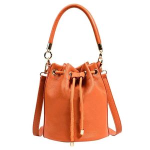 Сумка-ведро THE TOTE BAG, дизайнерская сумка, роскошные плечевые сумки для женщин и мужчин, сумки на шнурке для барабанов, крутая сумка через плечо, бродяга, большая вместительная женская сумочка