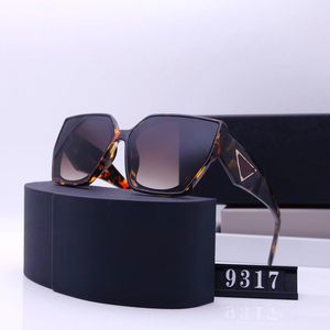 Nowe luksusowe designerskie okulary przeciwsłoneczne Modna retro Square Spolaryzowane okulary przeciwsłoneczne przeciwsłoneczne i damskie okulary przeciwsłoneczne Uv400 klasyczna metalowa rama