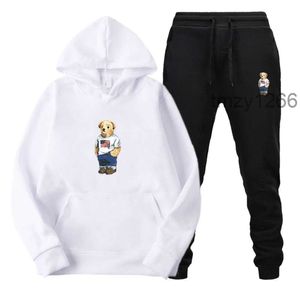 Homem Polo Tracksuit Designer Roupas Moda Mens Esportes Jogging Calças Casaco Luxo Suéter Conjuntos Homens Tracksuits Casual Hoodies Womens Jacket Sportswear EPTU