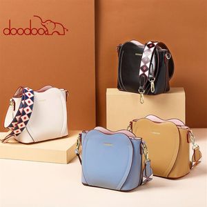 HBP doo doo تبيع Women Handbag Counter Counter Bag حقيبة أزياء حقيبة يد حقيبة نسائية حقيبة دلو التسوق 253 عامًا