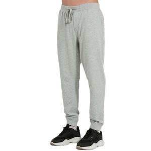 „Atmungsaktive Jogging-Sporthose für Herren – Yogahose mit lockerer Passform für Frühling und Herbst, ideal für Laufen, Fitness und Homewear“