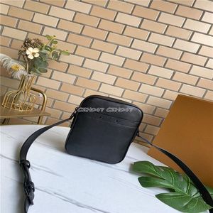 Erkekler için gündelik orijinal deri haberci erkek çanta küçük telefon erkek omuz erkek crossbody çantaları