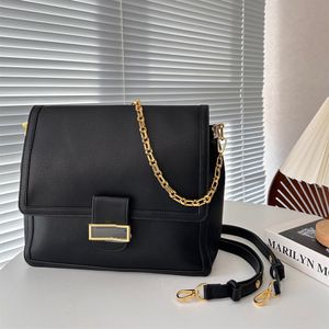 torebki torebki projektanci portferzy luksusowe torby Projektantka Crossbody Kobieta torebka torebka luksusowy droga moda Tote 06