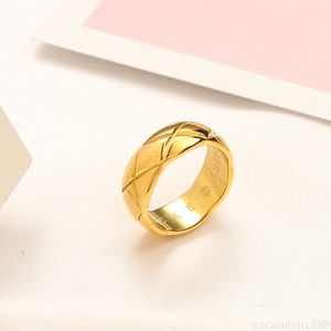 Роскошное кольцо классическое хрустальное кольцо 18 тыс. Золотые украшения аксессуары для ювелиров