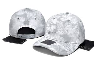 Дизайнерские кепки Бейсболки кепки шляпы для мужчин Женские цветочные шляпы встроенные шляпы Casquette luxe jumbo fraise змея тигровая пчела Шляпы от солнца Регулируемые