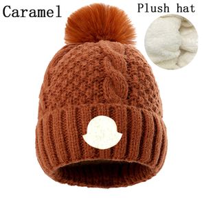 Hat for Man Beanie projektanci czapki Kobiety unisex zima kaszmirowa swoboda czapki na zewnątrz maska ​​głowa ciepła kaszmirowa czapka fit fit luksus mody mężczyźni f-14