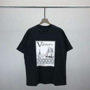 2 New Mens 여성 디자이너 T 셔츠 인쇄 패션 맨 티셔츠 최고 품질면 캐주얼 티 짧은 슬리브 고급 힙합 스트리트웨어 Tshirts#147