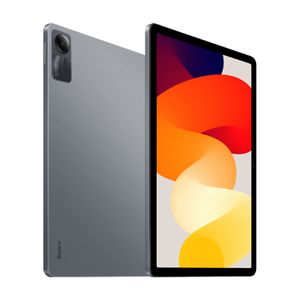 Oryginalny Xiaomi Redmi Pad SE Tablet PC SMART 8 GB RAM 128 GB ROM Octa Core Snapdragon 680 Android 11 