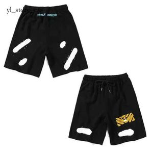 2023 Off White Designer Fashion Trend Casual Off White Sports Pants Shorts Loose Beach Pant Off White Shirt Mens and Women Summer Casual Style Shorts 1088