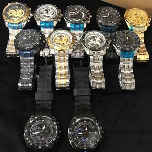 EFR-550 Watch Bull Steel Band'ı Orijinal Kutu Set2522 ile Watch Bull Steel Band