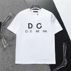 herr t shirt män kvinnor kort ärm t skjortor tröjor designer tshirt rund hals t-shirt pullover tee bomull halv ärmar topp 5xl