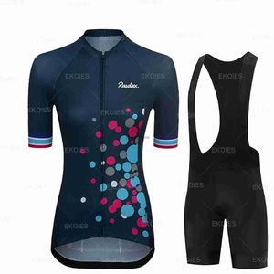 Herrspår 2023 Newwinter Fece Cycling Jersey Set Mountian Bike Clothes Ropa Ciclismo Racing Clothing Man Winter SEH242143