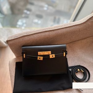 woman wallet handbag luxurys crossbody handbags luxury purses designer bag designers women shoulder bags saddle body AAA 03