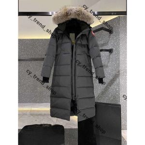 Monclair-Jacke, Designer-Jacke für Herren, Daunenmantel, heller, mattierter Stil, für Damen, stilvoll, warm, für den Winter, Gänsejacke, Luxus-Kapuze, winddichte Kleidung, Outdoor, Monclairjacke 62