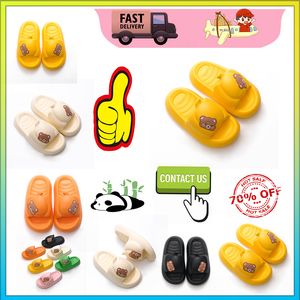 Дизайнерские тапочки на платформе, сандалии на платформе, повседневные тапочки на платформе, женские и мужские весовые дышащие супер мягкие летние пляжные туфли на каблуке на открытом воздухе
