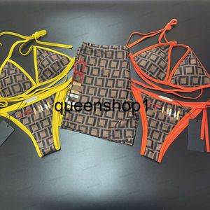 Sexy Bikini-Badebekleidung, Designer-Bikini, Briefliebhaber-Badebekleidung, Badeanzug, Bikinis, Shorts, Push-Up, gepolstert, Damen-Badeanzug, Sommer, Strand, kurze Badehose für Herren