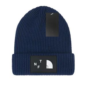 Gorro 2024 outono e inverno unissex chapéu de lã de malha clássico esportes boné crânio bonés luxo chapéu de malha artesanato Q-4