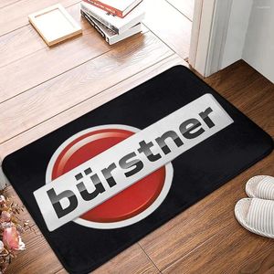 Carpets Burstner Caravan Non-slip Doormat Floor Mat Sand Scraping Carpet Rug For Kitchen Entrance Home Bedroom Footpad Mats