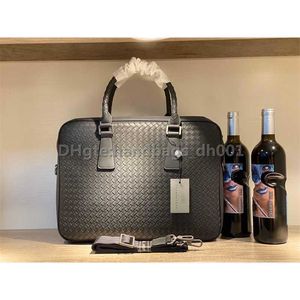 Designer bolsa sacos quentes vendas de couro moda embreagem portátil it mulheres atada saco genuíno luxo hobo bolsa tote carteira fazendo