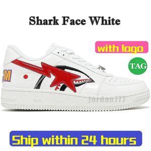 with Designer Box Shoes Men Women Low Patent Leather Camouflage Skateboarding Jogging Trainers Sneakers 90