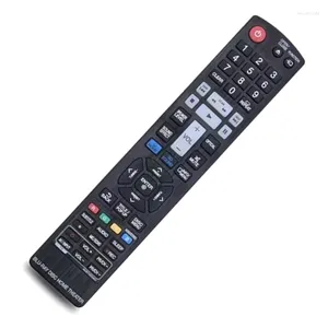Controles remotos Controle AKB73635402 para 3D Home Theater Blu-ray DVD BH9630TW S93T2-FL S93T2-FR S93T2-S S93T2-W W3-2 S93T4-FL S93T4