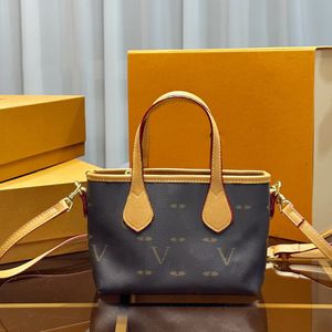 5A Designer Purse Luxury Paris Bag Brand Handbags Women Tote Shoulder Bags Clutch Crossbody Purses Cosmetic Bags Messager Bag S571 08