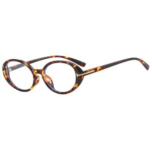 Солнцезащитные очки, очки для чтения, модные анти-синие очки с плоскими линзами, близорукость, украшение в оправе, дизайнерские солнцезащитные очки «кошачий глаз»