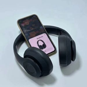 ST3.0 سماعات الرأس اللاسلكية Wireless Studio Pro Bluetooth Headphons Wireless Headphones