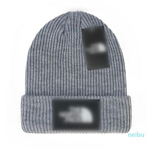 Beanie/Kafatası Tasarımcı Bean Men Kış ve Kadın Moda Tasarımı Örme Şapkaları Sonbahar Kapağı Mektup 20 Renk Unisex Sıcak Şapka F13 Yüksek kaliteli