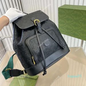 Mochila de couro feminino mochila de luxo mochilas de titular ladras bolsas de bolsa masculina saco de flap school School moda
