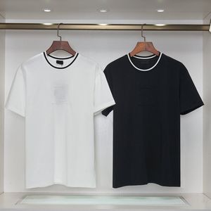 メンズTシャツデザイナーTシャツカジュアルメンズレディースTシャツ3Dステレオスピックレタープリント半袖ベストセラー高級メンズヒップホップアジアサイズM-3XL