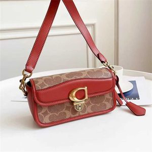 CLATTER Lüks Kadınlar El Tote Çanta Tek Tasarımcı Crossbody Çantalar Deri Omuz Çantaları Moda Kılıfları Sıradan Çanta Çantaları