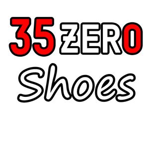 Top_Shoes_Factory With Box Мужская женская обувь Кроссовки Уличная мода Спортивные кроссовки Размер США 13 евро 36-48 des chaussures Schuhe Scarpe zapatilla
