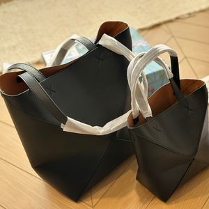 totes mulheres bolsa mulher couro designers de luxo senhora luxurys bolsa designer mulheres bolsas praia grande carteira sacos de livro preto a sacola bolsas carteiras 4a ad