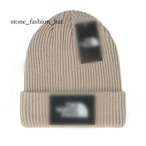 Projektant Northfaces kapelusz luksusowa czapka dla mężczyzn czapka dla kobiet męska czapka zimowa przędzy czapka barwiona moda na kapelusz uliczny alfabet wysokiej jakości białe czapki Fox 9905